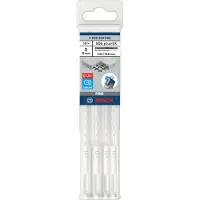 Bosch PRO SDS plus-5X Hammerbohrer, 5 x 100 x 160 mm