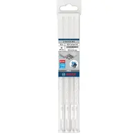 Bosch PRO SDS plus-5X Hammerbohrer, 6 x 150 x 210 mm
