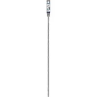 Bosch PRO SDS plus-5X Hammerbohrer, 10 x 550 x 610 mm