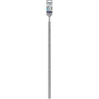 Bosch -5x 20x550x600 Mm Sds-plus-bohrer Für Mauerwerk