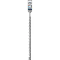 Bosch Accesorios -5x 24x400x450 Mm Sds-plus-bohrer Für Mauerwerk
