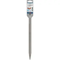 Asatex PolyurethanRegenschutz-Jacke gelb Größe L - PJC/L/500