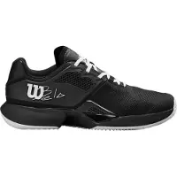 Wilson Bela Tour Padelschuhe
