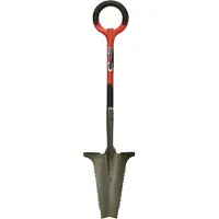 24hShop Garden Spade