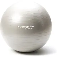Wonder core Anti-Burst Gym ball 75 cm