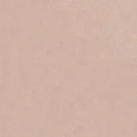 Superfresco Vliestapete "Luxus Uni" uni Rose Gold - 10m x 52cm