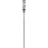 Bosch Sds Plus-5x 10x300x360 Mm Concrete Drill Silber
