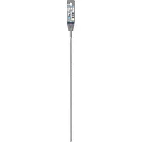 Bosch PRO SDS plus-5X Hammerbohrer, 5 x 400 x 460 mm