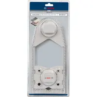 Bosch Accesorios Pc Plus Kronenzentrierung