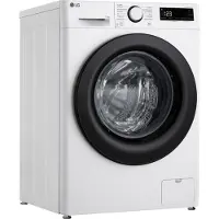 LG F4WR5035 Waschmaschine 13kg AquaLock Startzeitvorwahl Steam Restanzeige