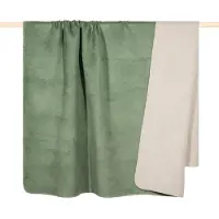 PAD Wohndecke "Hobart" Made in Europe