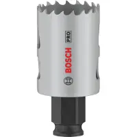 Bosch PRO Multi Material PC Plus Lochsäge - 2608594481