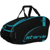Star Vie Racing Drax Padelschlägertasche