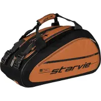 Star Vie Luxury Kenta Padelschlägertasche