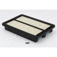 Japanparts Luftfilter FA-449S