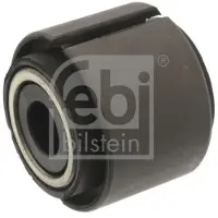 FEBI BILSTEIN Bilstein Lagerung, Stabilisator 101761
