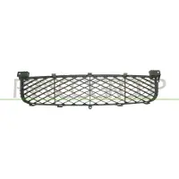 PRASCO Lüftungsgitter, Stoßfänger SZ0562120