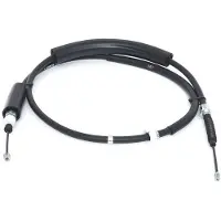 Bosch Seilzug, Feststellbremse 1 987 482 660