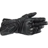 Alpinestars tella P-8 V3 Damen Handschuhe schwarz, S