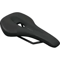 Ergon Sr Allroad Sattel