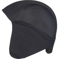 ABUS Winter Unter Helmkappe
