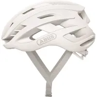 ABUS Airbreaker Helm