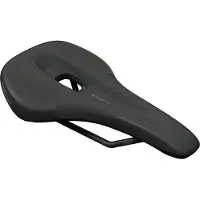 Ergon Sr Allroad Sattel