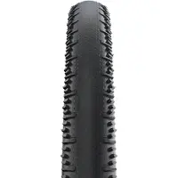 Schwalbe G-one Rs Pro Addix Race Tubeless 700 X 45 Gravelreifen
