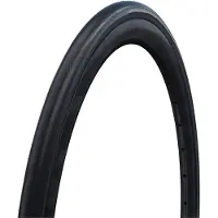 Schwalbe Fahrradreifen "One 365", schwarz, Fahrradreifen, 28, Fahrradreifen