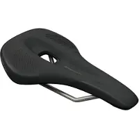 Ergon SR AllRoad Comp-Sattel Herren Größe S-M schwarz 44063520