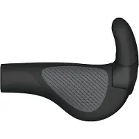 Ergon Griffe GP2 Evo | Größe L