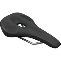 Ergon Sr Allroad Comp Sattel