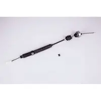 Hella Seilzug, Kupplungsbetätigung 8AK 355 700-071