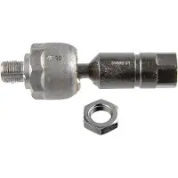 LEMFÖRDER Axialgelenk, Spurstange 36890 01