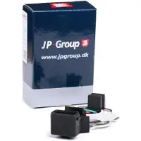 JP GROUP Zündimpulsgeber 1191400300 für VW Transporter IV Bus (70B, 70C, 7DB, 7DK, 70J, 70K, 7DC, 7DJ)