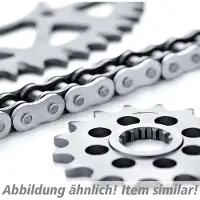 Afam KETTENSATZ 520 DUKE 790 116/16/41