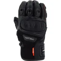 Richa Blast Motorradhandschuh