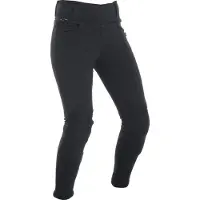 Richa Kodi Motorradleggings
