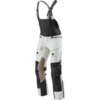 REV'IT! Dominator 3 Gore-tex Hosen
