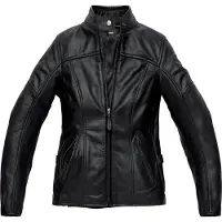 Spidi Mack Lady Jacke