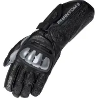 Held Phantom II Handschuh schwarz 10 Herrenschwarz10 - Motorradbekleidung - Motorradhandschuhe