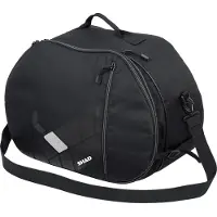 Shad Expandierbare Innentasche Topcase SH58X/SH59X