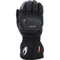 Richa Hurricane Gore-Tex Motorradhandschuhe