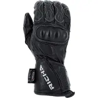 Richa Water Proof Racing Motorradhandschuh