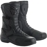 Alpinestars Radon Drystar Touring-stiefel