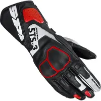 Spidi Sts-3 Damenhandschuhe