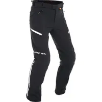 Richa SOFTSHELL PANTS MEN