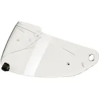 HJC Visier I70