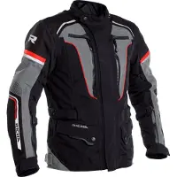 Richa Infinity 2 Pro Motorradjacke