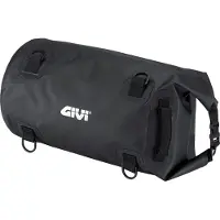 Givi Ea114 Trockensack 30l